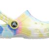 Crocs (GS) クラシック クロッグ “マルチカラー” 206995-94S