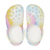 Crocs (GS) クラシック クロッグ “マルチカラー” 206995-94S