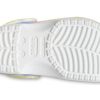 Crocs (GS) クラシック クロッグ “マルチカラー” 206995-94S