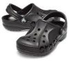 Crocs (GS) バヤ クロッグ “ブラック” 207013-001