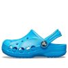 Crocs (GS) バヤ クロッグ “オーシャン” 207013-456
