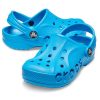 Crocs (GS) バヤ クロッグ “オーシャン” 207013-456