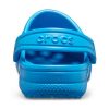 Crocs (GS) バヤ クロッグ “オーシャン” 207013-456