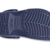 Crocs (GS) クラシック モッシーオーク コースタル クロッグ “ブルー” 207259-410