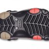 Crocs (GS) クラシック オールテレイン カモ クロッグ “ブラウン グリーン ブラック” 207327-960