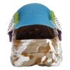 Crocs (GS) クラシッククロッグ「シナモントーストクランチ」207925-2E9