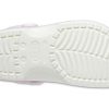 Crocs (GS) クラシック オールテレイン クロッグ “ピンクホワイト” 209158-6S0