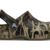 Crocs (GS) リアルツリー クロッグ “Camo” 207093-260