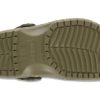 Crocs (GS) リアルツリー クロッグ “Camo” 207093-260