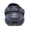 Crocs (GS) Echo Clogs “Storm” 208190-4EA