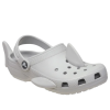 Crocs (GS) クラシック I AM シャーク クロッグ “グレー” 210011-1FT