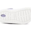 Crocs (GS) LiteRide クロッグ「ブルーパープル」205964-4KA