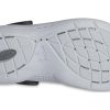 Crocs (GS) LiteRide 360  クロッグ “ブラックグレー” 207021-0DD