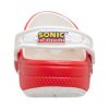 Crocs (GS) ソニック・ザ・ヘッジホッグ x クラシッククロッグ「ソニックのシューズ」 208642-610