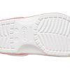 Crocs (GS) ソニック・ザ・ヘッジホッグ x クラシッククロッグ「ソニックのシューズ」 208642-610