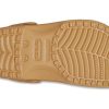 Crocs (GS) ジュラシック・ワールド x クラシック クロッグ “サンド” 208808-202