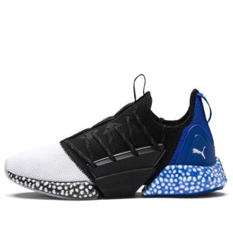 Crocs (GS) x NERF クラシッククロッグ「ブラスターダート」209310-0DA Crocs (GS) x NERF クラシッククロッグ「ブラスターダート」209310-0DA