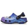 Crocs (GS) x Space Jam クラシッククロッグ「A New Legacy」207426-90H
