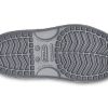 Crocs Kids Crocsその他のスポーツサンダル 206794-0DA