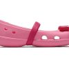 Crocs Kids Crocsその他のスポーツサンダル 206949-669
