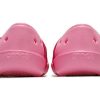 Crocs Kids Crocsその他のスポーツサンダル 206949-669