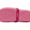 Crocs Kids Crocsその他のスポーツサンダル 206949-669