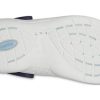 Crocs LiteRide 2.0 クロッグ「ダークブルー」206708-4TA
