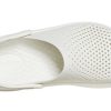 Crocs LiteRide シューズサンダル ベージュ 204592-1CV