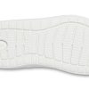 Crocs LiteRide シューズサンダル ベージュ 204592-1CV