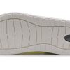 Crocs LiteRide レーザーカット クロッグ “イエローベージュ” 204592-38L