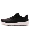 Crocs LiteRide シューズ カジュアル ブラック 204967-066