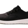 Crocs LiteRide シューズ カジュアル ブラック 204967-066