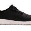 Crocs LiteRide シューズ カジュアル ブラック 204967-066