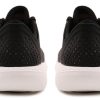 Crocs LiteRide シューズ カジュアル ブラック 204967-066