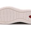Crocs LiteRide シューズ カジュアル ブラック 204967-066