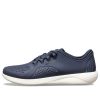 Crocs LiteRide シューズ “ダークブルー” 204967-462