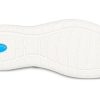 Crocs LiteRide シューズ “ダークブルー” 204967-462