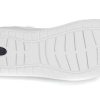 Crocs LiteRide ビーチコージーシューズ ユニセックス ブルー 205182-4KP