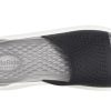 Crocs LiteRide ファッションスリッパ ユニセックス ライトグレー 205183-05M