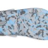 Crocs LiteRide 360  マーブルクロッグ「ライトグレー オキシジェン」207634-0ZU