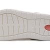 Crocs 大人用 LiteRide クロッグ 7 “ピンクホワイト” 204592-6PL
