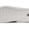 Crocs LiteRide LOGO ユニセックス ブラック スリッパ “ブラックホワイト” 205562-066