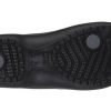 Crocs Modi ミニマルシューズ ユニセックス ブラック 204144-02S