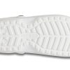 Crocs NEVERXCrocs クラシック コージー ステイウォーム クロックス スポーツスリッパ ユニセックス マルチカラー 207768-90H