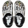 Crocs Pleasures x Realtree x Classic Clog「スケルトン – エッジカモ」208267-960