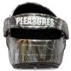 Crocs Pleasures x Realtree x Classic Clog「スケルトン – エッジカモ」208267-960