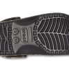 Crocs Pleasures x Realtree x Classic Clog「スケルトン – エッジカモ」208267-960