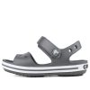 Crocs (PS) スモールクロックス ビーチサンダル 12856-014