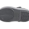 Crocs (PS) スモールクロックス ビーチサンダル 12856-014