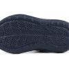 Crocs (PS) ディープブルー サンダル “ダークブルー” 206267-463